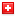 torrentz.is server is located in Switzerland